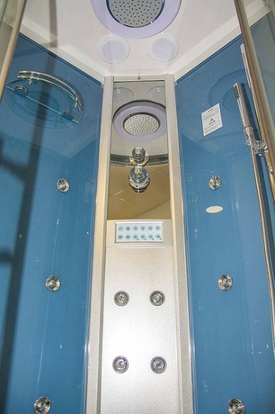 Imagen de la habitación del Pensión Deluxe Hostels And Suites Merida. Foto 5