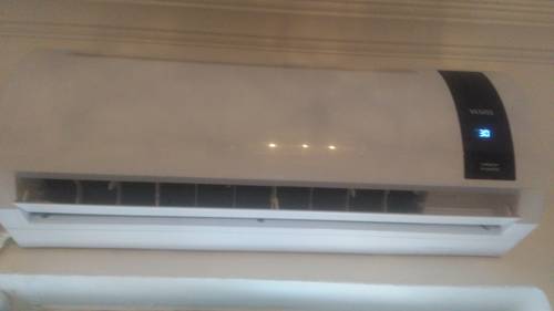 Imagen de la habitación del Pensión Denizati. Foto 5