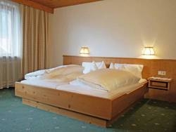 Imagen general del Pensión Der Steinbock - Das Bauernhaus. Foto 20