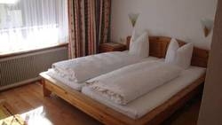 Imagen general del Pensión Der Steinbock - Das Bauernhaus. Foto 22