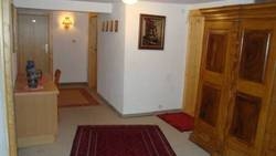 Imagen general del Pensión Der Steinbock - Das Bauernhaus. Foto 31