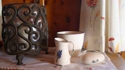 Imagen general del Pensión Der Steinbock - Das Bauernhaus. Foto 33