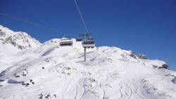 Imagen general del Pensión Der Steinbock - Das Bauernhaus. Foto 40
