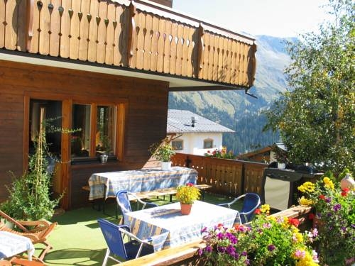 Imagen general del Pensión Diola. Foto 3