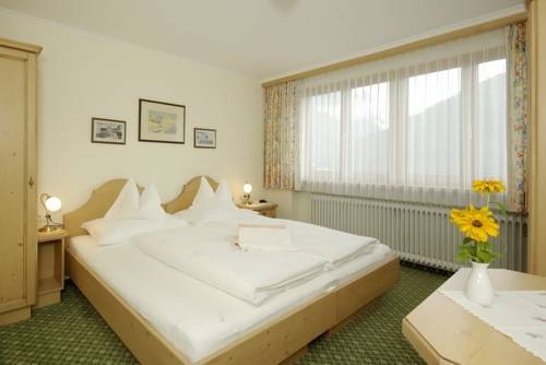 Imagen general del Pensión Diola. Foto 6