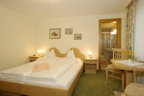 Imagen general del Pensión Diola. Foto 7