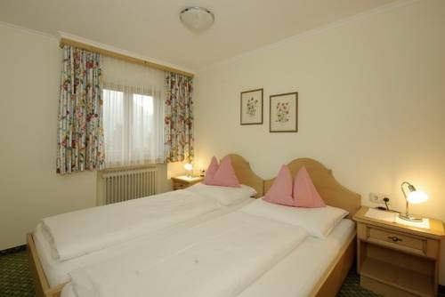 Imagen de la habitación del Pensión Diola. Foto 15