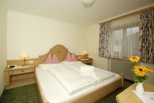 Imagen de la habitación del Pensión Diola. Foto 16