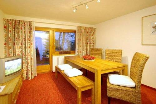 Imagen de la habitación del Pensión Diola. Foto 18