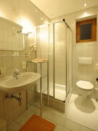 Imagen general del Pensión Diola. Foto 8