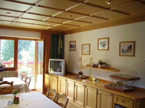 Imagen general del Pensión Diola. Foto 9