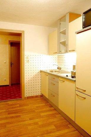 Imagen de la habitación del Pensión Diola. Foto 22