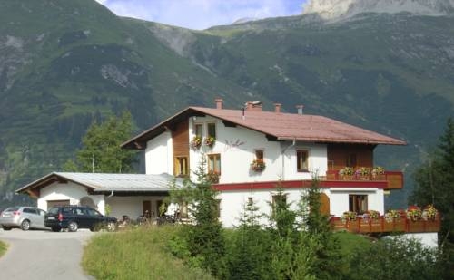 Imagen general del Pensión Diola. Foto 12