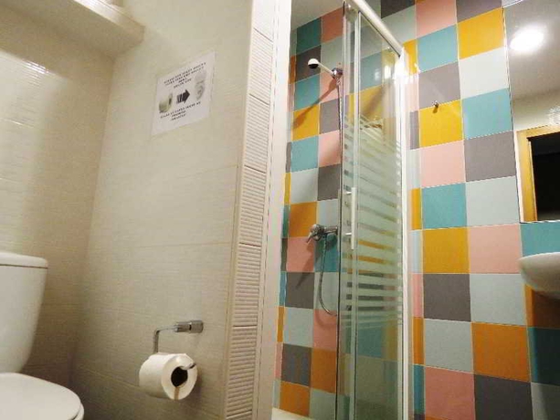 Imagen general del Pensión Don Claudio. Foto 4