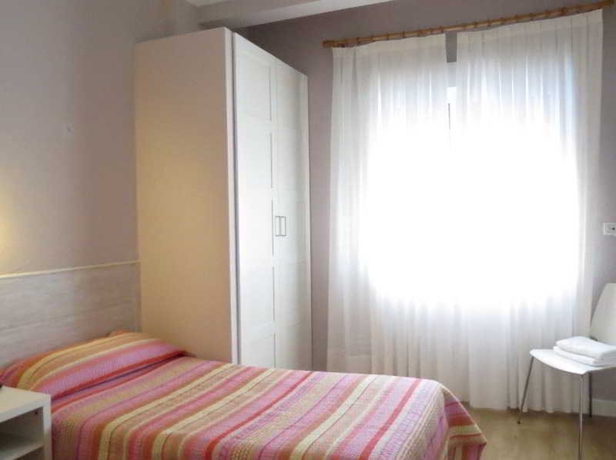 Imagen general del Pensión Don Claudio. Foto 5