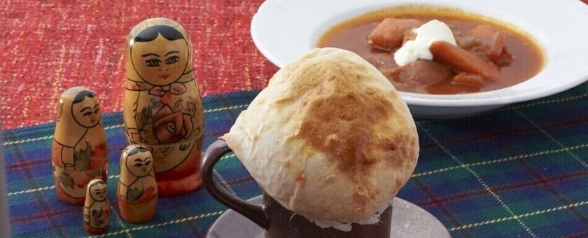 Imagen del bar/restaurante del Pensión Donaludo. Foto 27