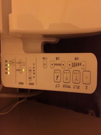 Imagen general del Pensión Donaludo. Foto 2