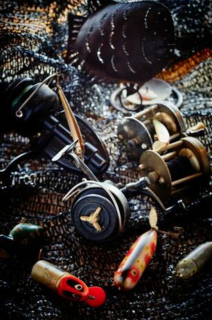 Imagen general del Pensión Donaludo. Foto 4