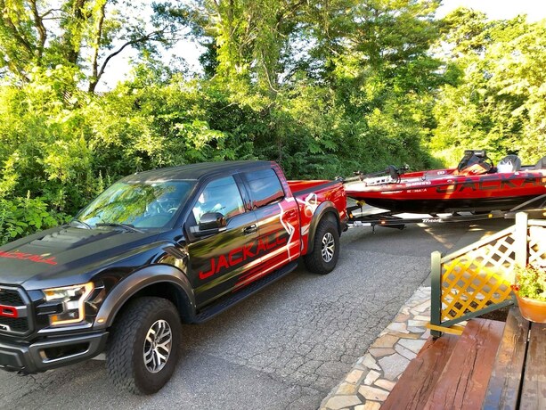 Imagen general del Pensión Donaludo. Foto 7