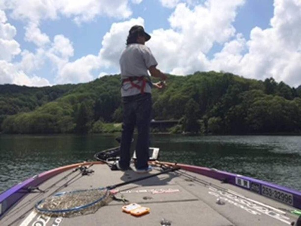 Imagen general del Pensión Donaludo. Foto 20