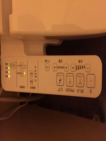 Imagen de la habitación del Pensión Donaludo. Foto 32