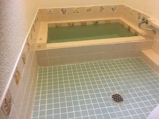 Imagen de la habitación del Pensión Donaludo. Foto 33