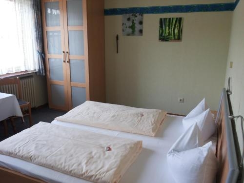 Imagen general del Pensión Dorfkrug. Foto 5