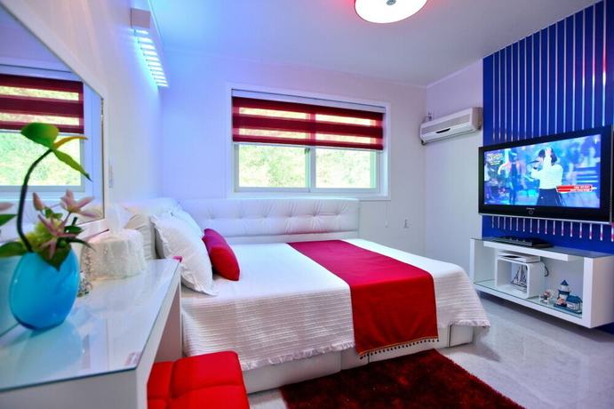 Imagen de la habitación del Pensión Dorothy. Foto 5