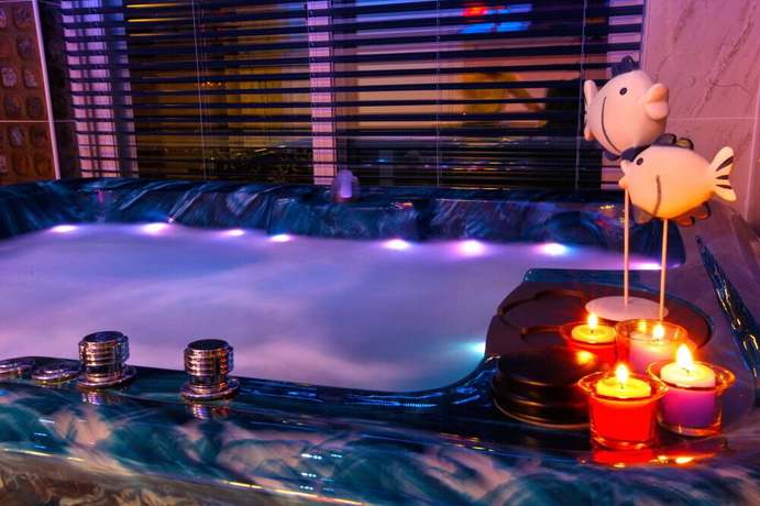 Imagen de la habitación del Pensión Dorothy. Foto 6