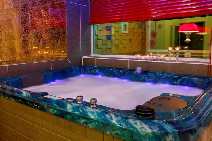 Imagen de la habitación del Pensión Dorothy. Foto 7