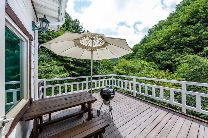 Imagen de la habitación del Pensión Dorothy. Foto 8