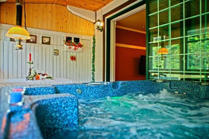 Imagen de la habitación del Pensión Dorothy. Foto 11