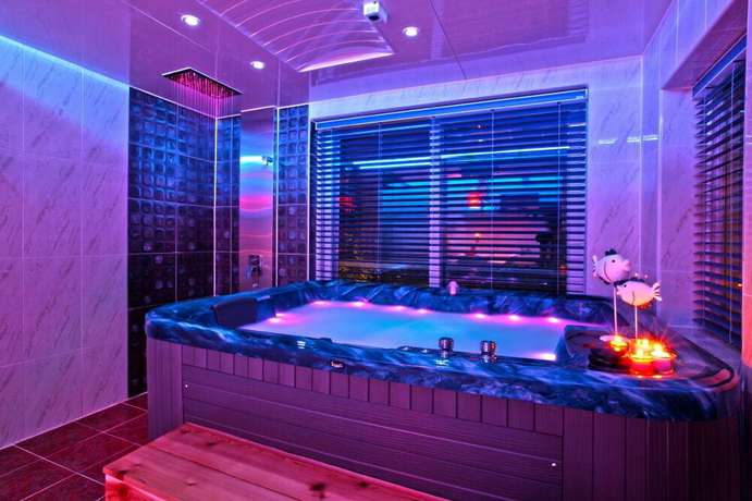 Imagen de la habitación del Pensión Dorothy. Foto 12