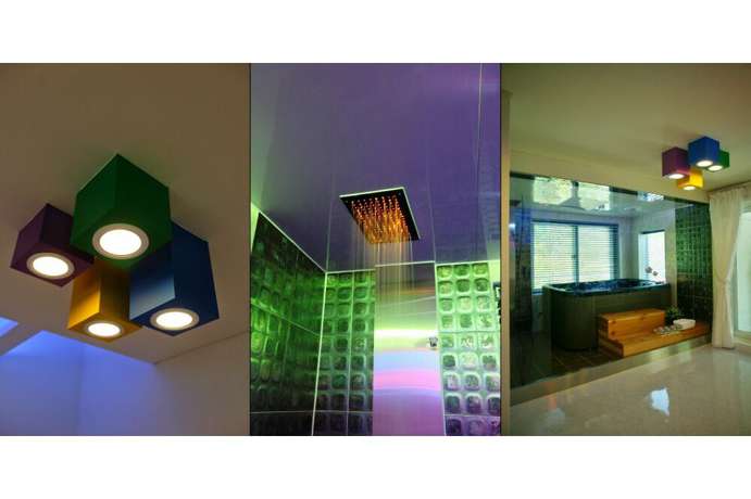 Imagen de la habitación del Pensión Dorothy. Foto 16