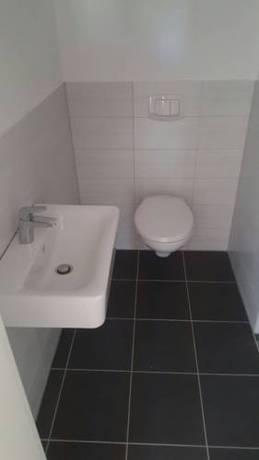 Imagen de la habitación del Pensión D&ouml;ren. Foto 4