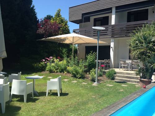 Imagen de la habitación del Pensión Drahteselb&ouml;ck. Foto 2