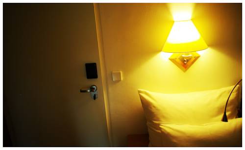 Imagen de la habitación del Pensión Drahteselb&ouml;ck. Foto 5