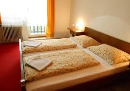 Imagen general del Pensión Druzba. Foto 3