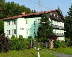 Imagen general del Pensión Druzba. Foto 4