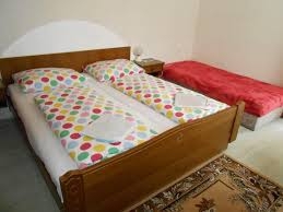 Imagen general del Pensión Druzba. Foto 5