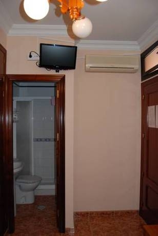 Imagen general del Pensión Dulces Suenos. Foto 3