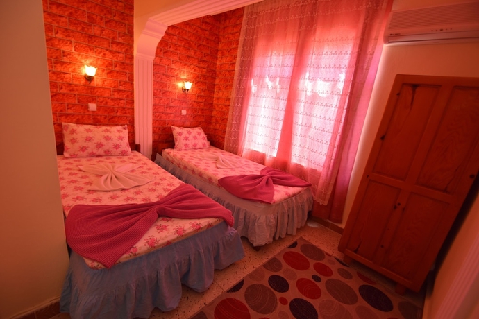 Imagen de la habitación del Pensión Duygu. Foto 5