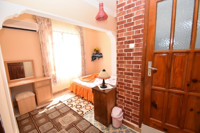 Imagen de la habitación del Pensión Duygu. Foto 7