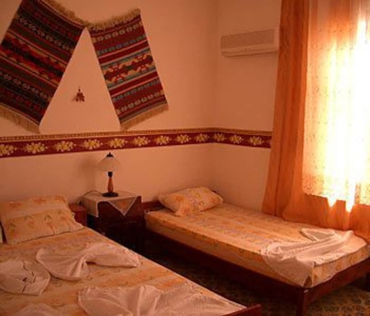 Imagen de la habitación del Pensión Duygu. Foto 8