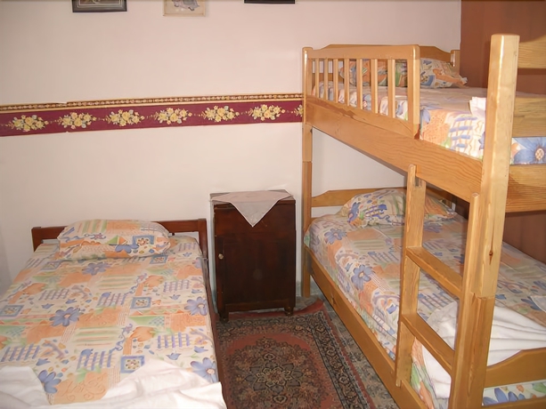 Imagen de la habitación del Pensión Duygu. Foto 11