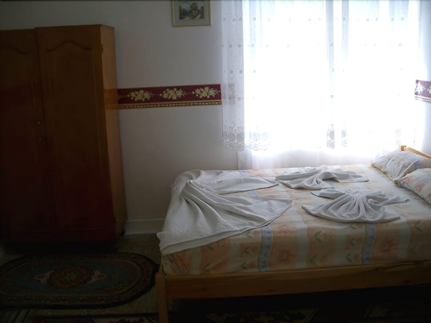 Imagen de la habitación del Pensión Duygu. Foto 15