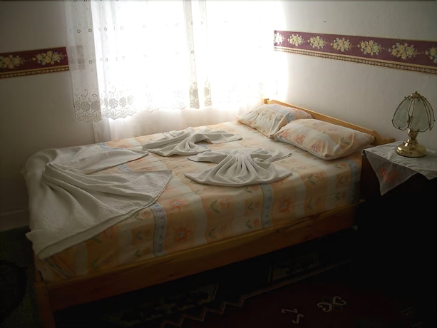 Imagen de la habitación del Pensión Duygu. Foto 18