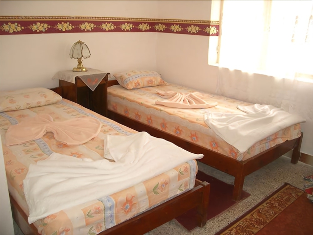 Imagen de la habitación del Pensión Duygu. Foto 19