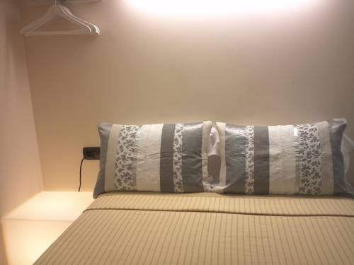 Imagen general del Pensión Easo. Foto 3