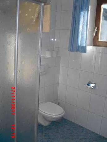 Imagen de la habitación del Pensión Ebnerwirt. Foto 9